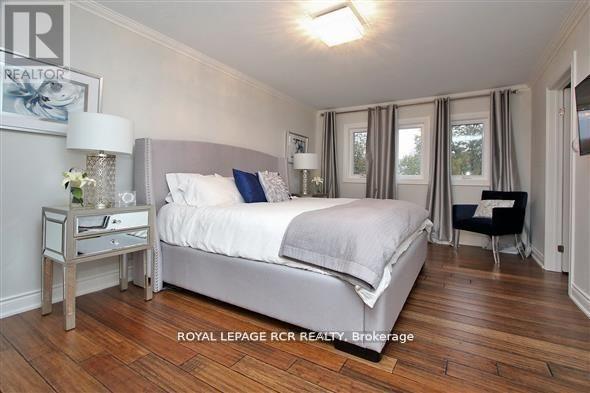 5 Tannery Creek Crescent, Aurora, Ontario  L4G 5N3 - Photo 18 - N12521240