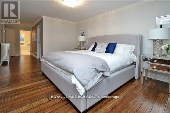 5 Tannery Creek Crescent, Aurora, Ontario  L4G 5N3 - Photo 19 - N12521240