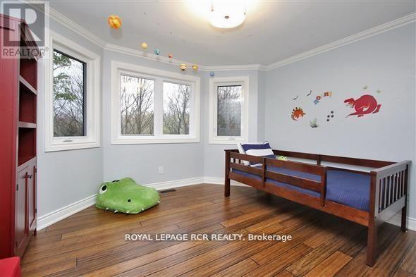 5 Tannery Creek Crescent, Aurora, Ontario  L4G 5N3 - Photo 22 - N12521240