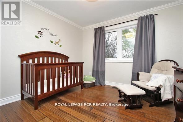 5 Tannery Creek Crescent, Aurora, Ontario  L4G 5N3 - Photo 23 - N12521240