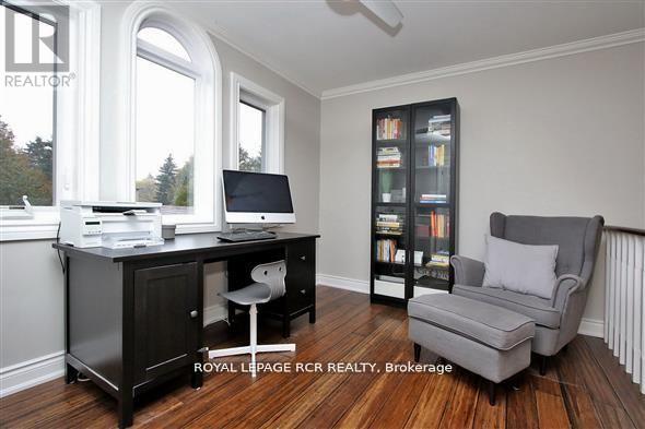 5 Tannery Creek Crescent, Aurora, Ontario  L4G 5N3 - Photo 26 - N12521240