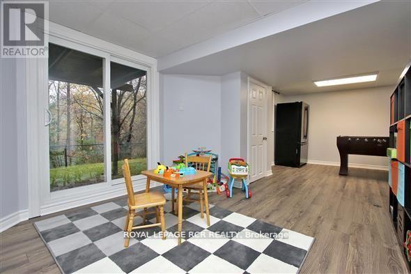 5 Tannery Creek Crescent, Aurora, Ontario  L4G 5N3 - Photo 27 - N12521240