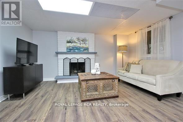 5 Tannery Creek Crescent, Aurora, Ontario  L4G 5N3 - Photo 30 - N12521240