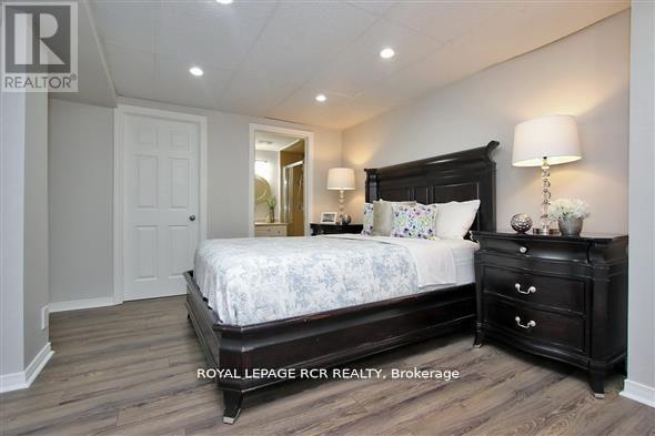 5 Tannery Creek Crescent, Aurora, Ontario  L4G 5N3 - Photo 31 - N12521240