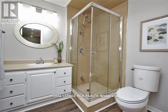 5 Tannery Creek Crescent, Aurora, Ontario  L4G 5N3 - Photo 32 - N12521240