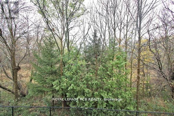 5 Tannery Creek Crescent, Aurora, Ontario  L4G 5N3 - Photo 35 - N12521240