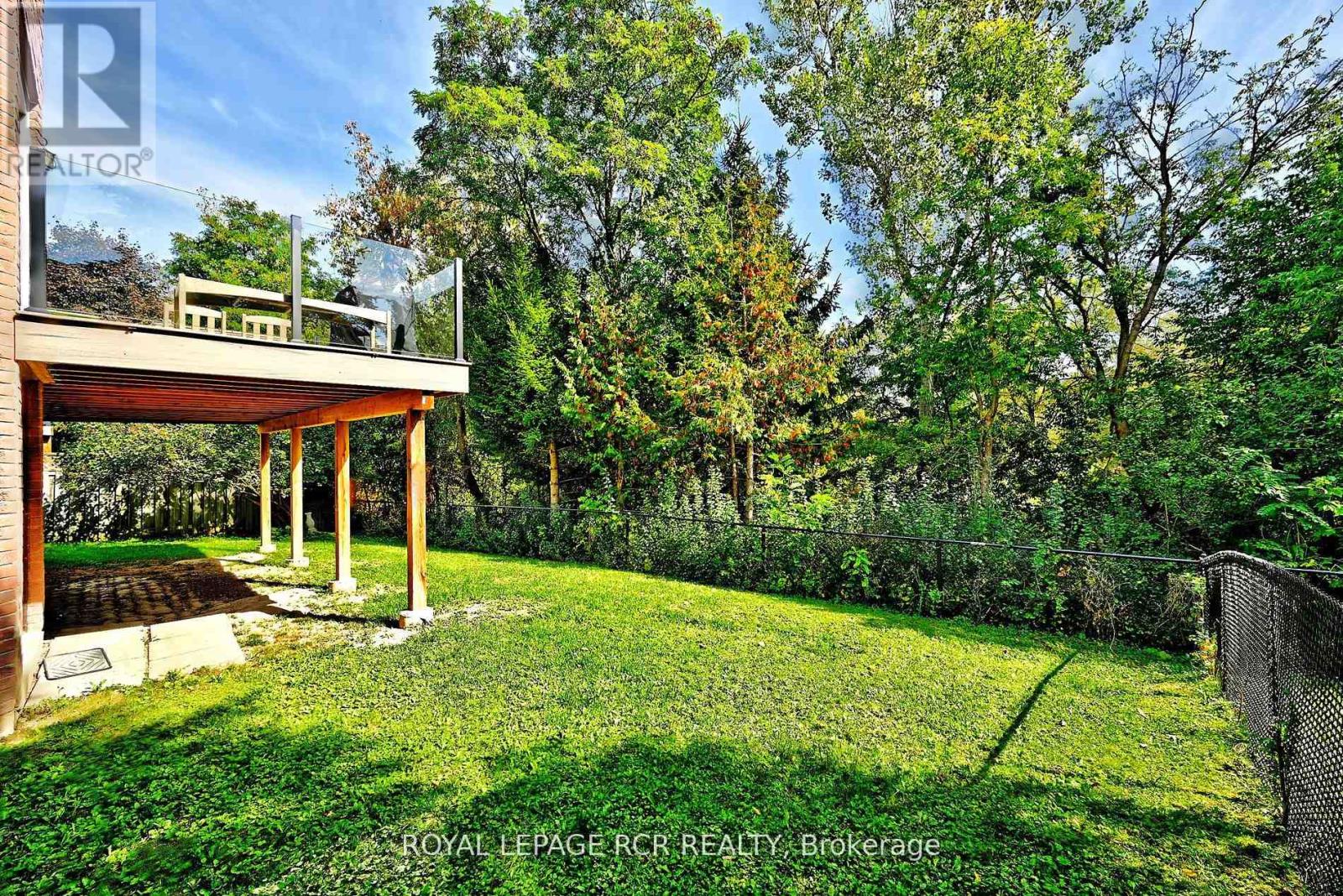 5 Tannery Creek Crescent, Aurora, Ontario  L4G 5N3 - Photo 36 - N12521240