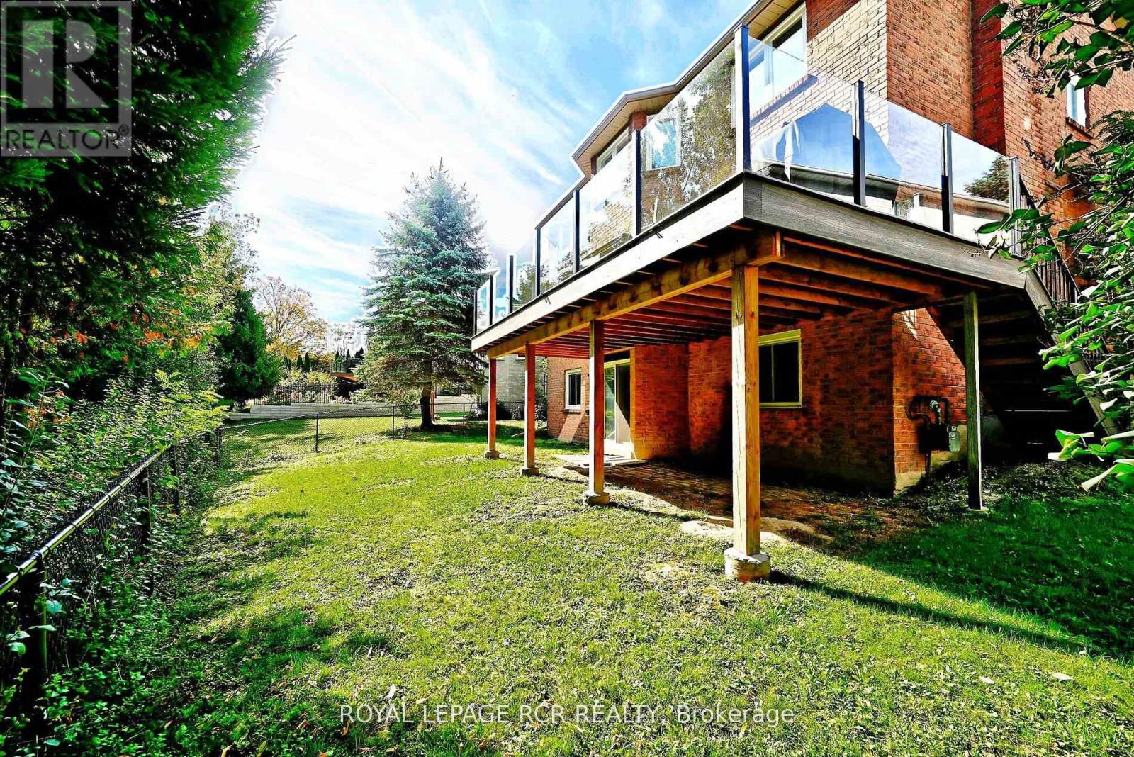 5 Tannery Creek Crescent, Aurora, Ontario  L4G 5N3 - Photo 39 - N12521240