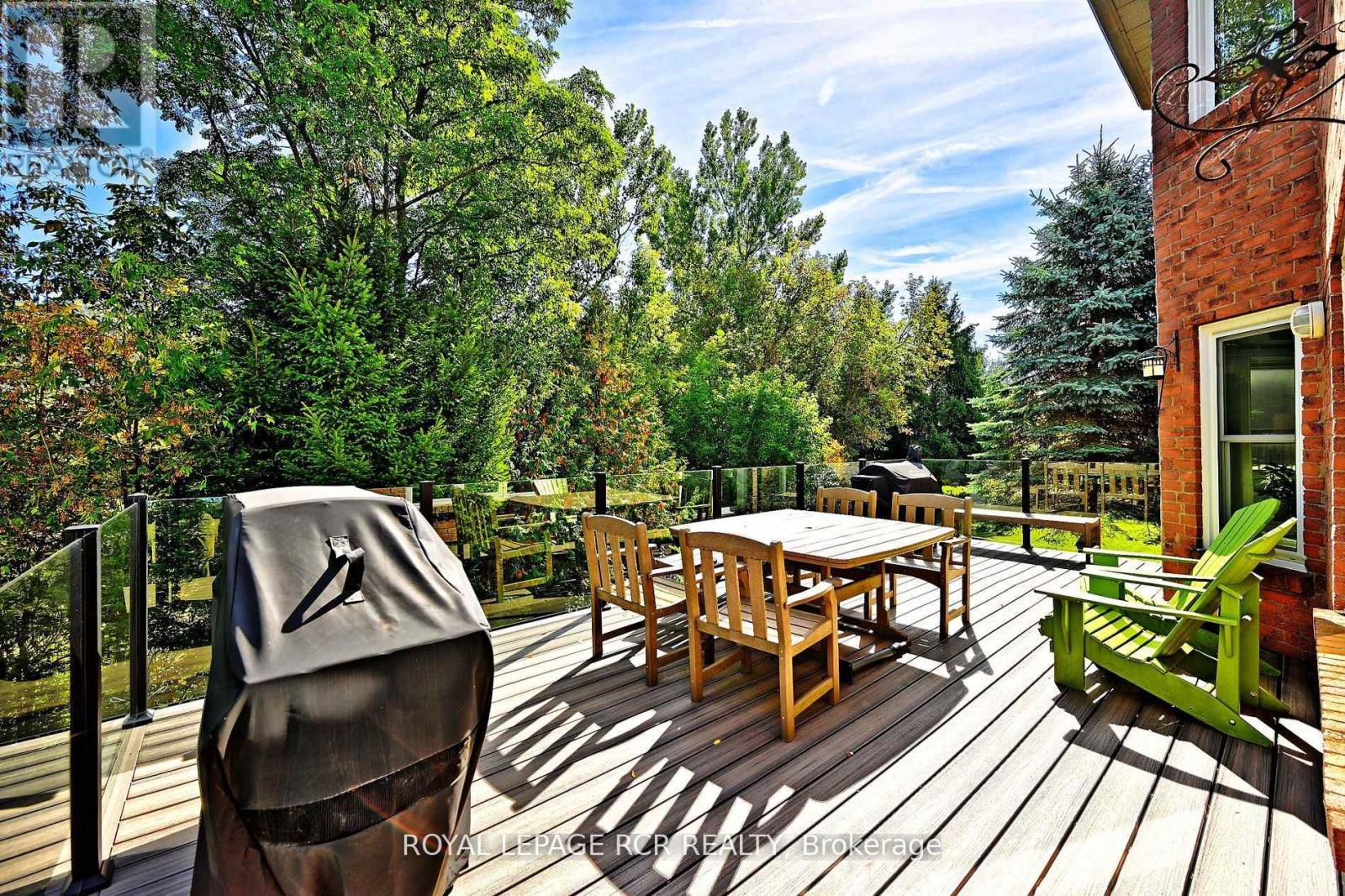 5 Tannery Creek Crescent, Aurora, Ontario  L4G 5N3 - Photo 40 - N12521240