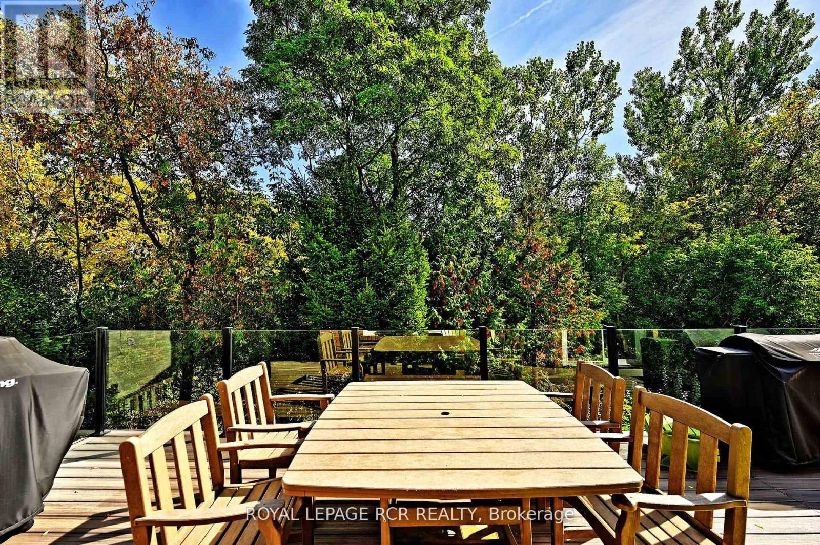 5 Tannery Creek Crescent, Aurora, Ontario  L4G 5N3 - Photo 42 - N12521240