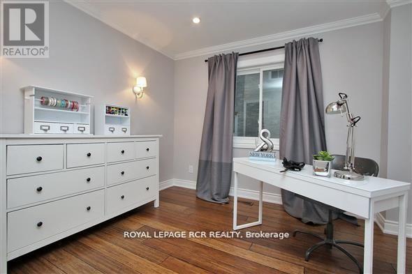 5 Tannery Creek Crescent, Aurora, Ontario  L4G 5N3 - Photo 9 - N12521240