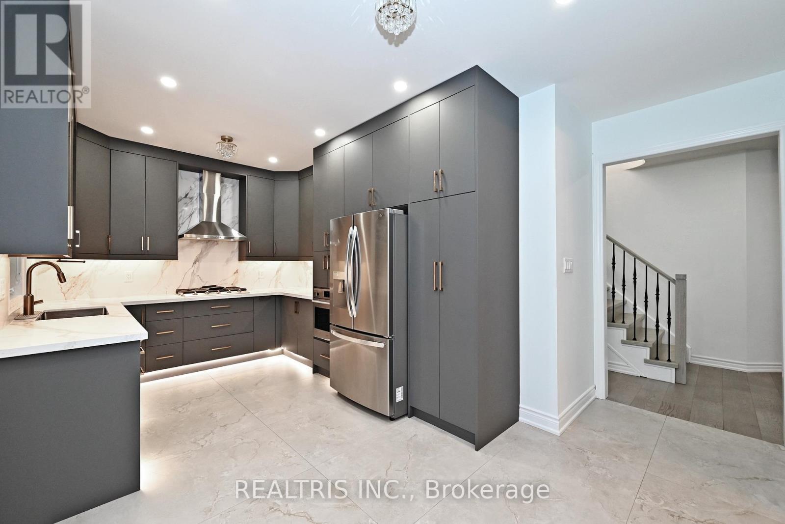 3 Ida Jane Grove, Whitchurch-Stouffville, Ontario  L4A 0S4 - Photo 12 - N12521244