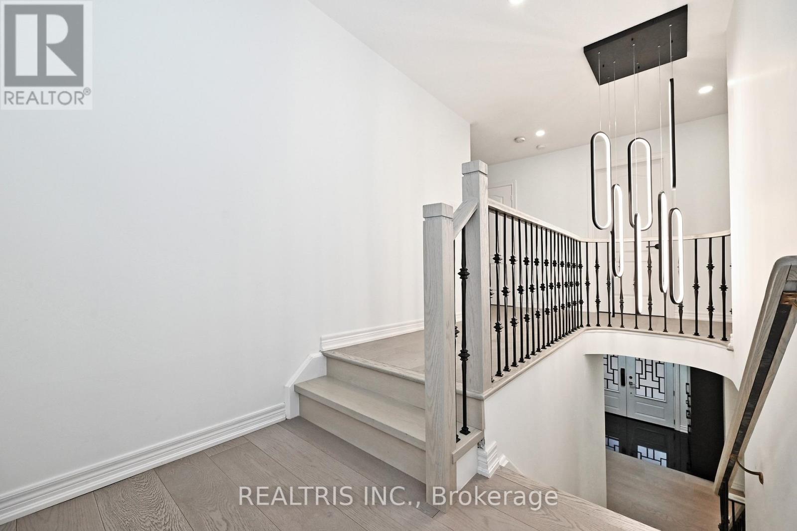 3 Ida Jane Grove, Whitchurch-Stouffville, Ontario  L4A 0S4 - Photo 14 - N12521244