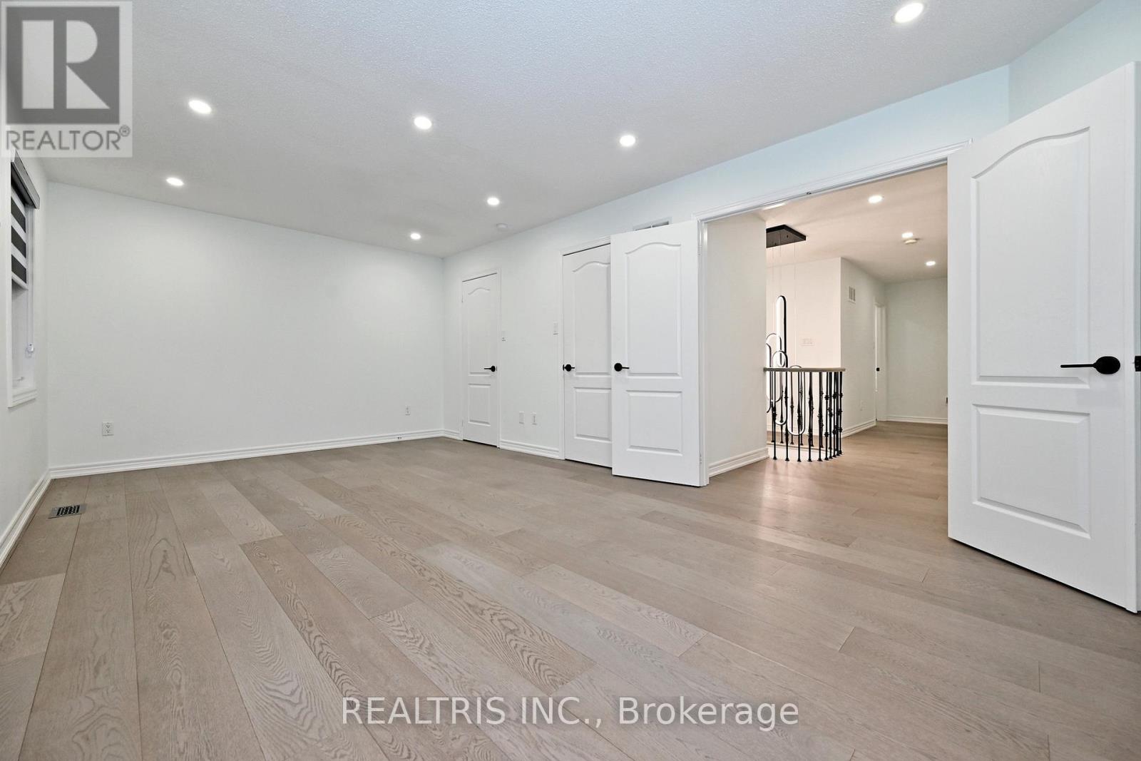 3 Ida Jane Grove, Whitchurch-Stouffville, Ontario  L4A 0S4 - Photo 17 - N12521244