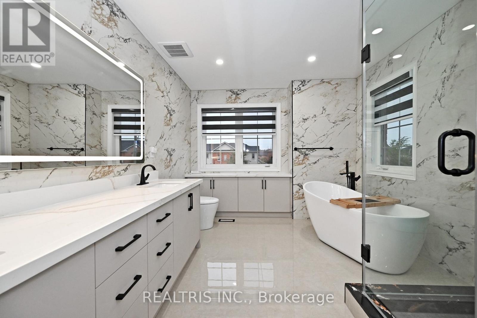 3 Ida Jane Grove, Whitchurch-Stouffville, Ontario  L4A 0S4 - Photo 20 - N12521244