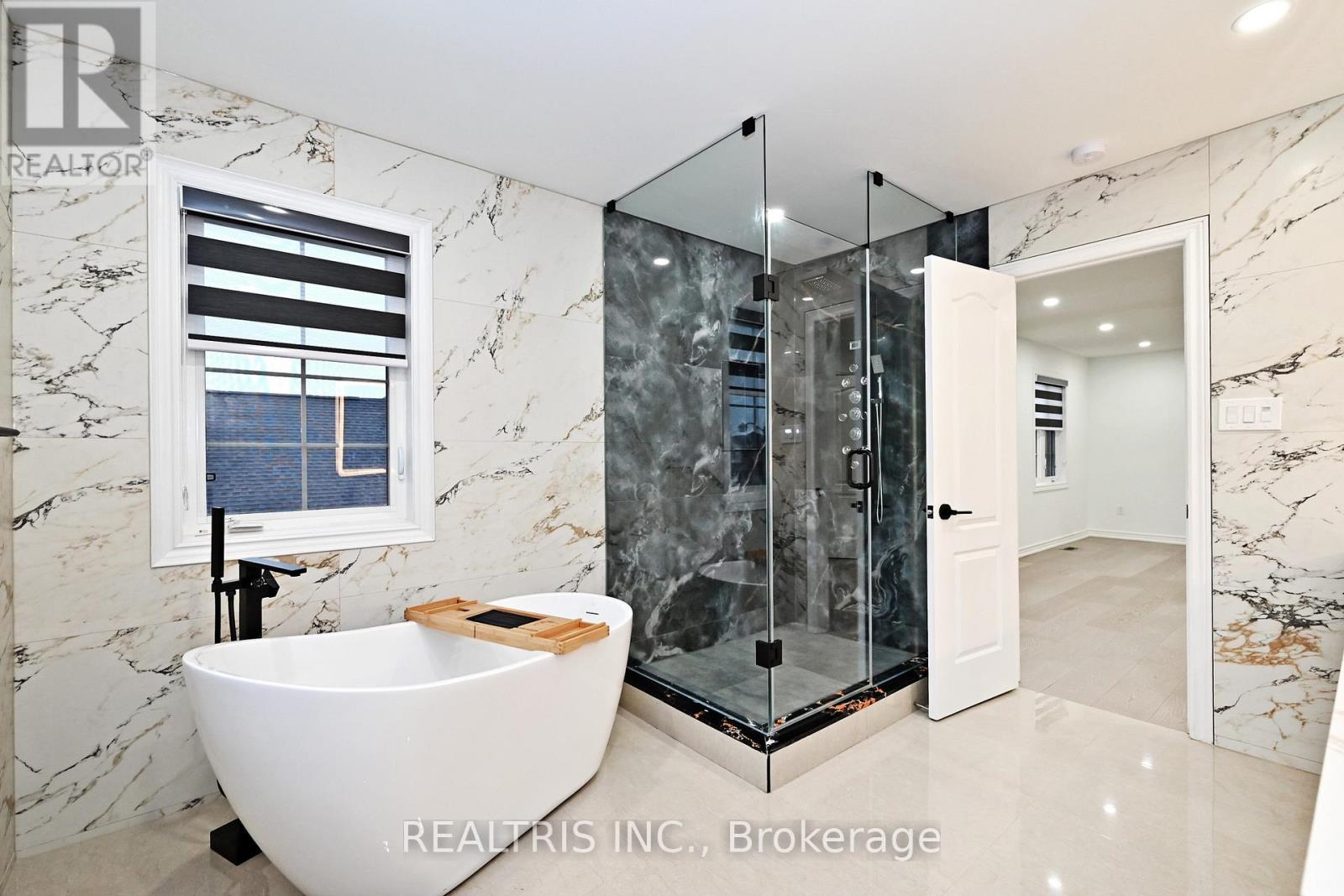 3 Ida Jane Grove, Whitchurch-Stouffville, Ontario  L4A 0S4 - Photo 21 - N12521244