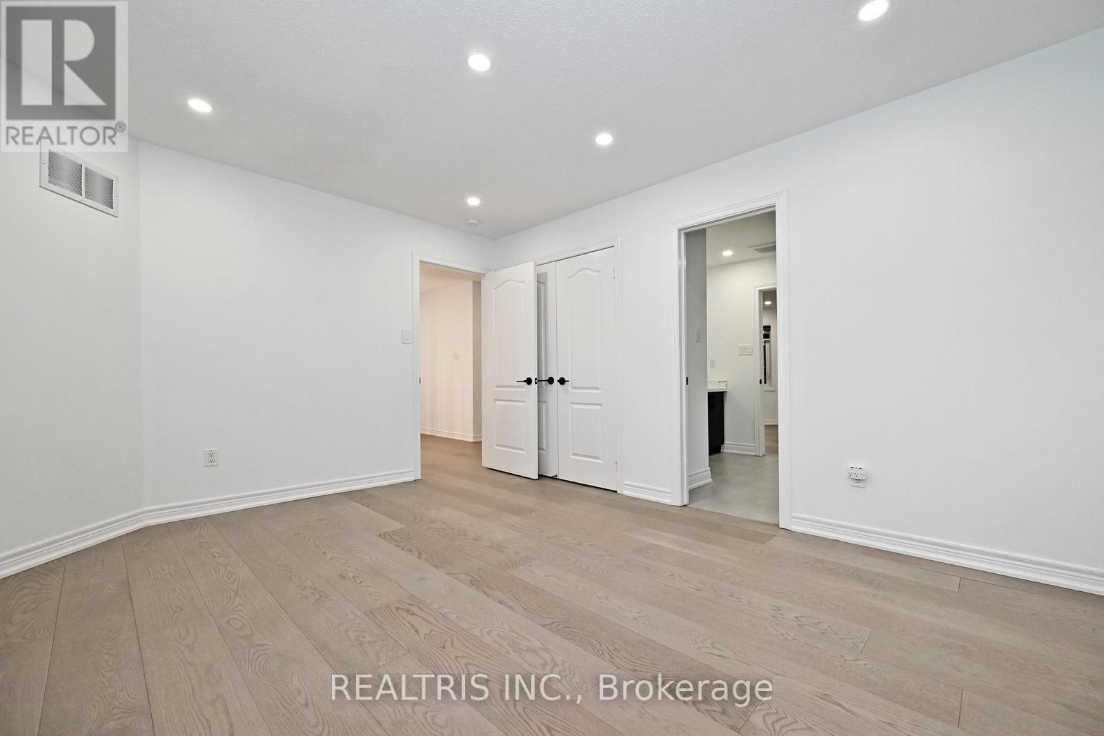 3 Ida Jane Grove, Whitchurch-Stouffville, Ontario  L4A 0S4 - Photo 23 - N12521244