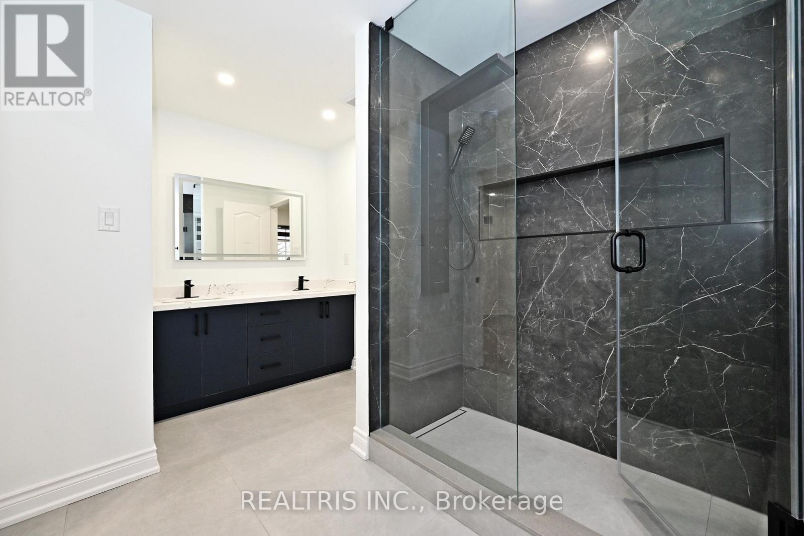 3 Ida Jane Grove, Whitchurch-Stouffville, Ontario  L4A 0S4 - Photo 26 - N12521244