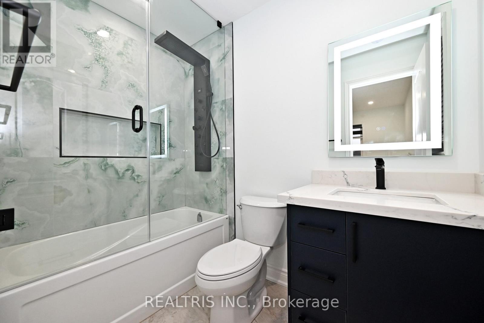 3 Ida Jane Grove, Whitchurch-Stouffville, Ontario  L4A 0S4 - Photo 29 - N12521244