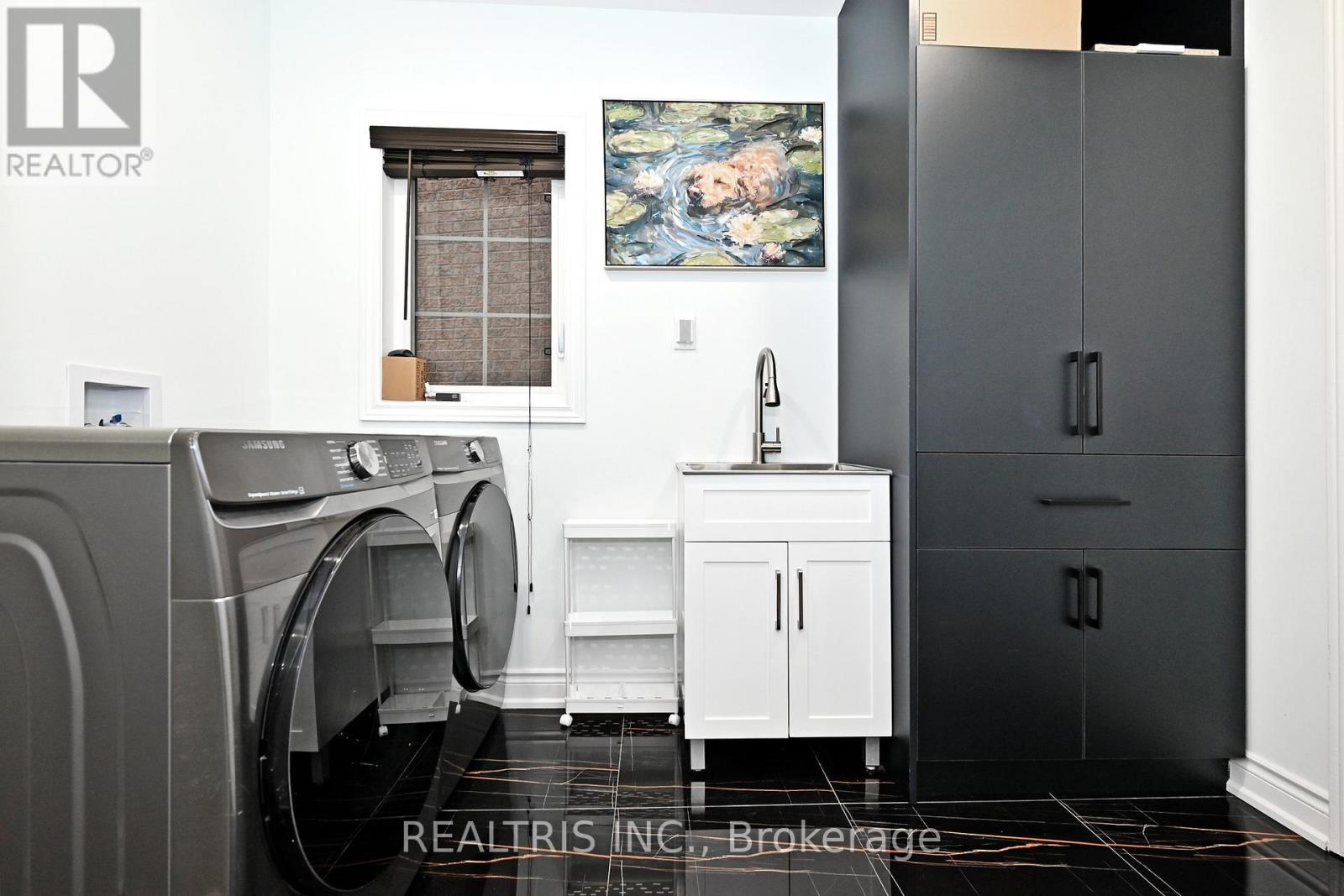 3 Ida Jane Grove, Whitchurch-Stouffville, Ontario  L4A 0S4 - Photo 30 - N12521244