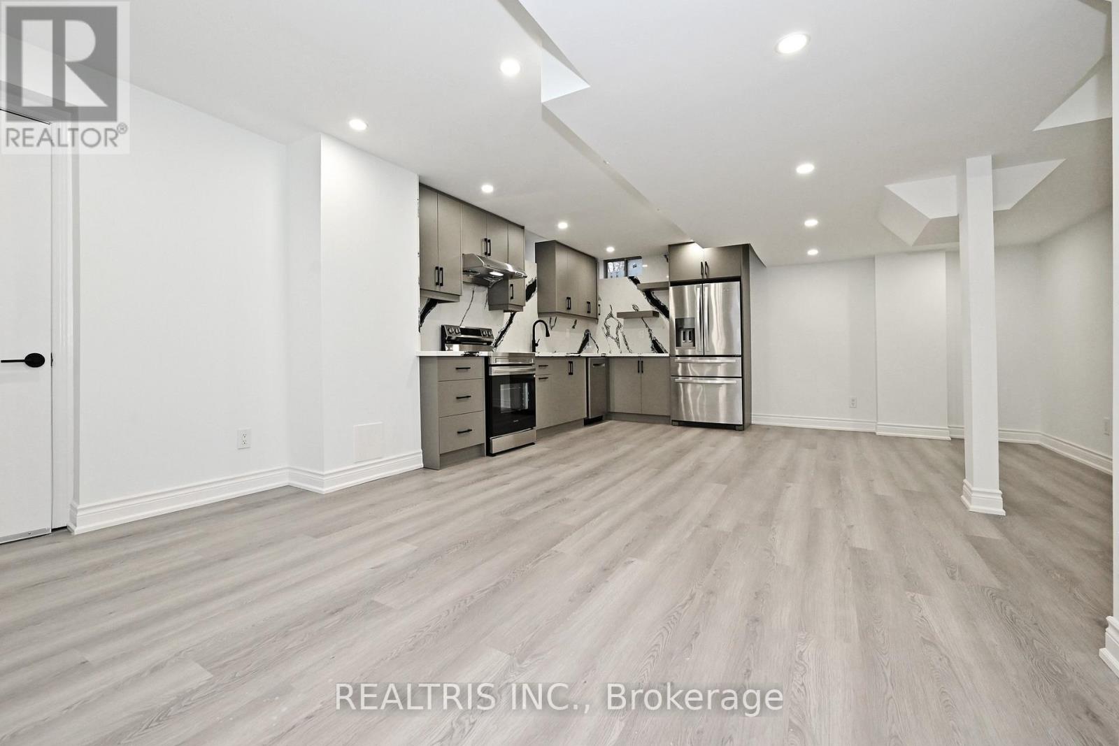 3 Ida Jane Grove, Whitchurch-Stouffville, Ontario  L4A 0S4 - Photo 32 - N12521244