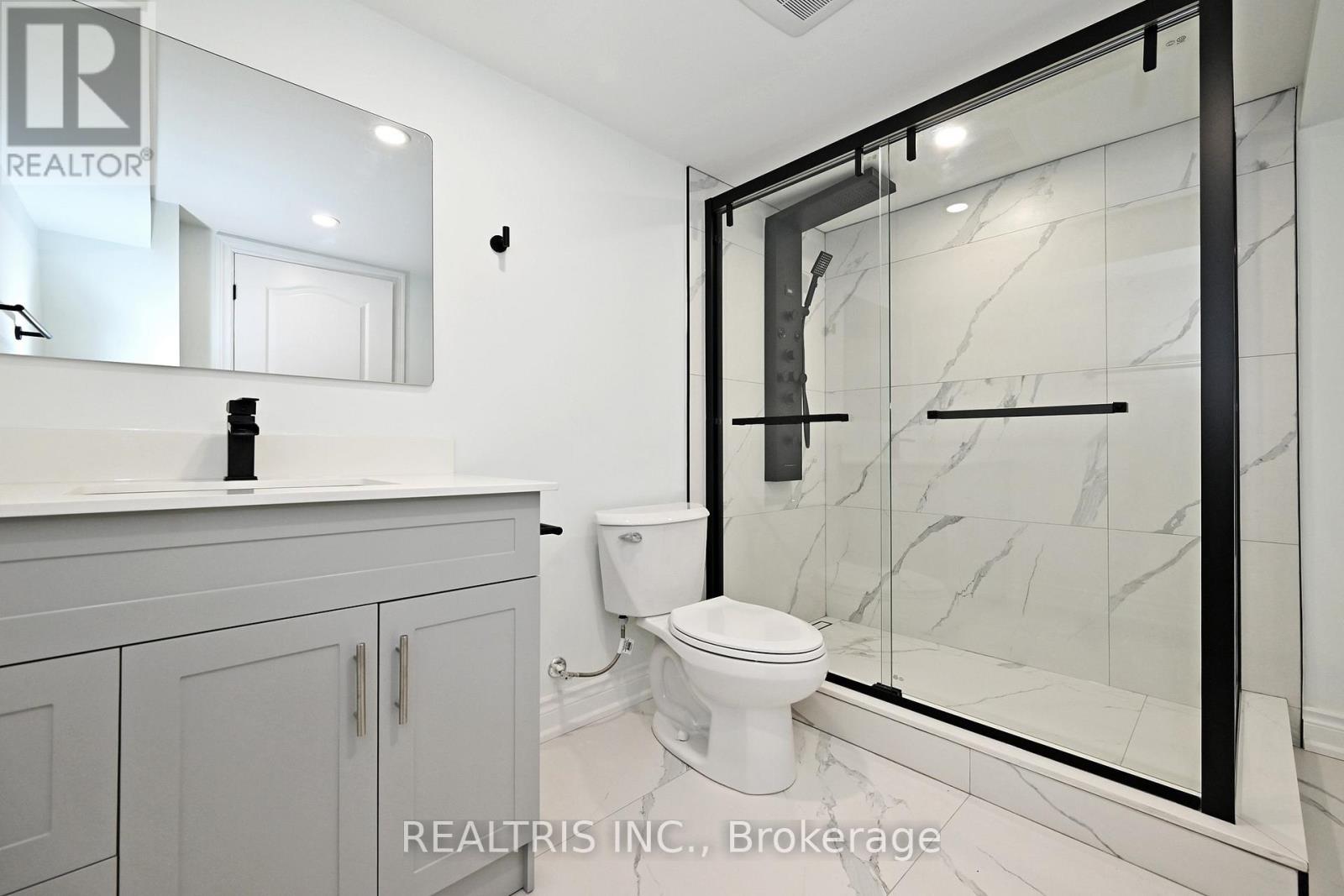 3 Ida Jane Grove, Whitchurch-Stouffville, Ontario  L4A 0S4 - Photo 37 - N12521244