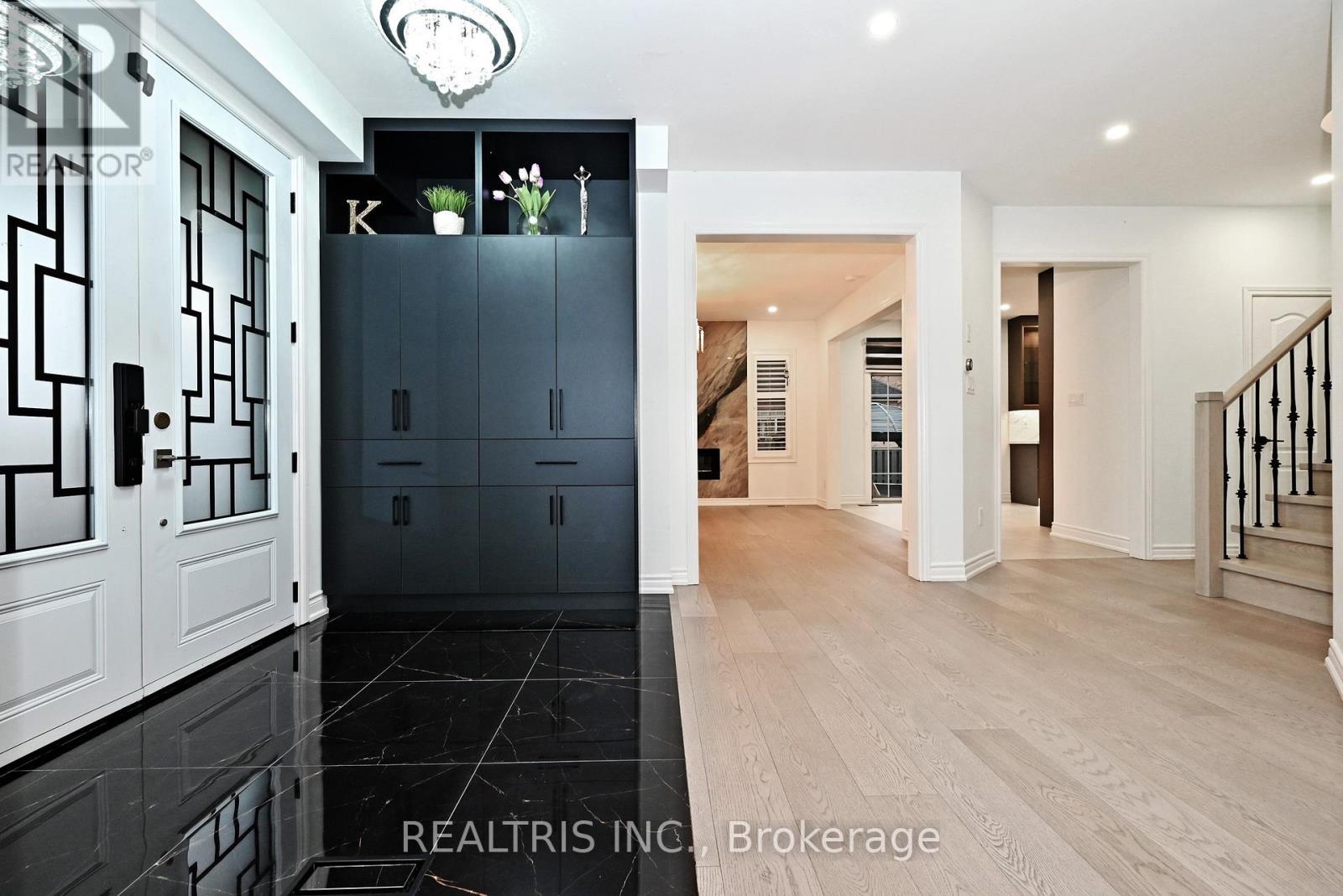 3 Ida Jane Grove, Whitchurch-Stouffville, Ontario  L4A 0S4 - Photo 6 - N12521244