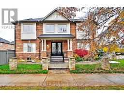 3 IDA JANE GROVE, Whitchurch-Stouffville, Ontario