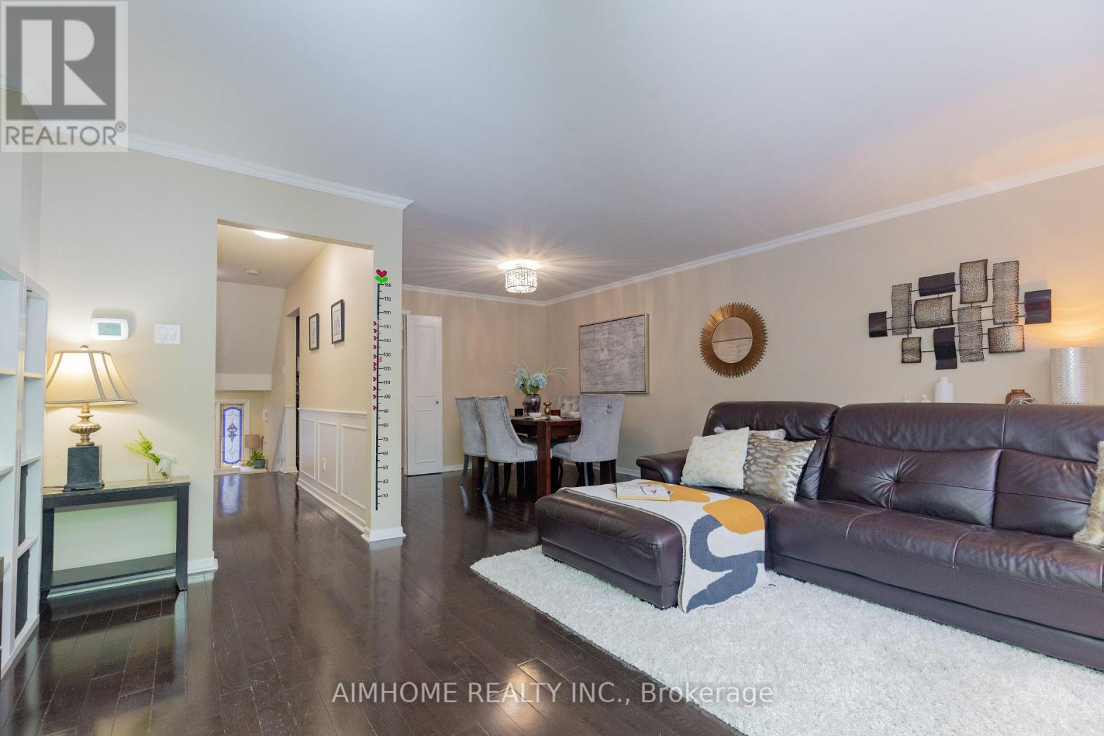 362 Simonston Boulevard, Markham, Ontario L3T 4T5 - Photo 10 - N12521246