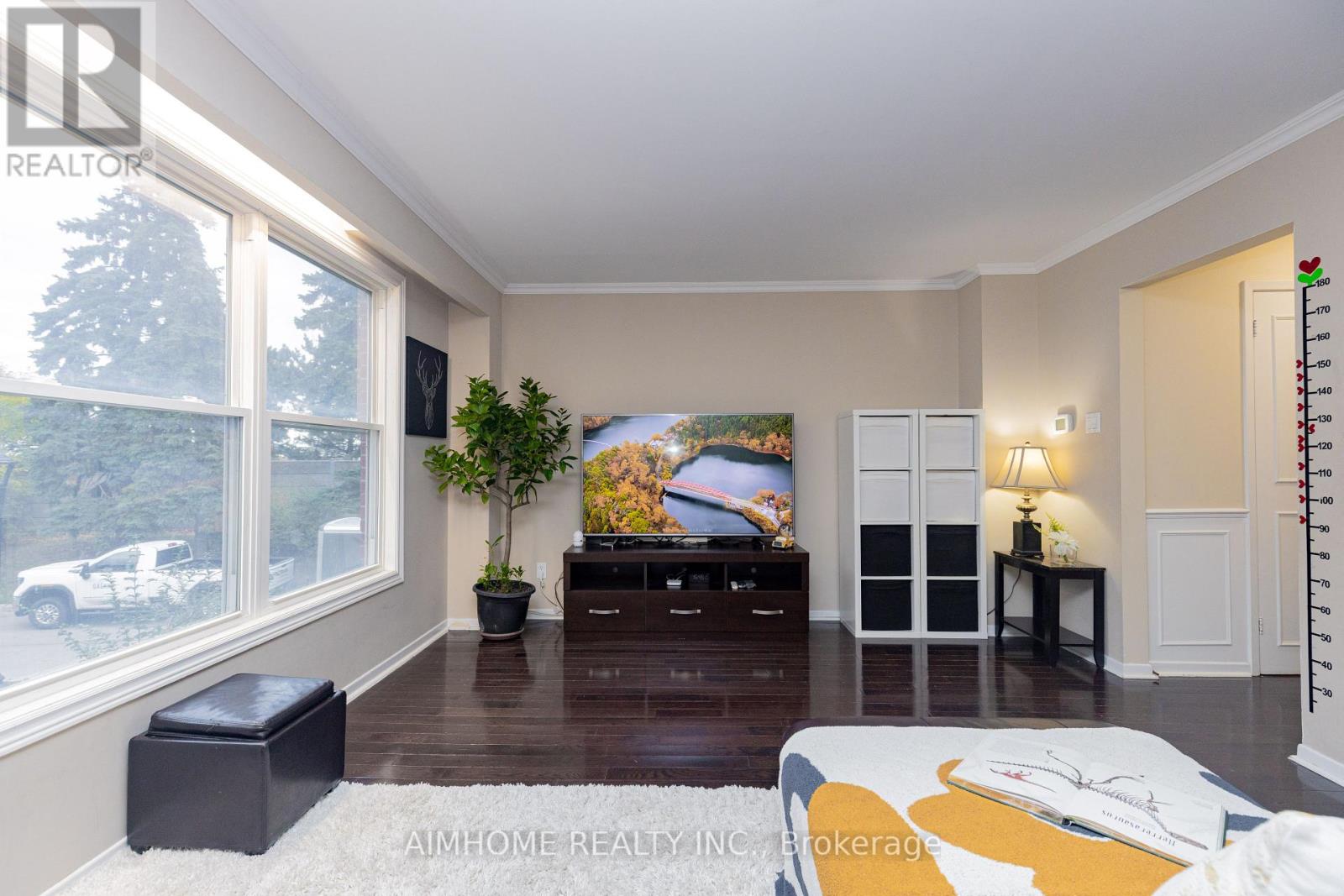 362 Simonston Boulevard, Markham, Ontario L3T 4T5 - Photo 11 - N12521246