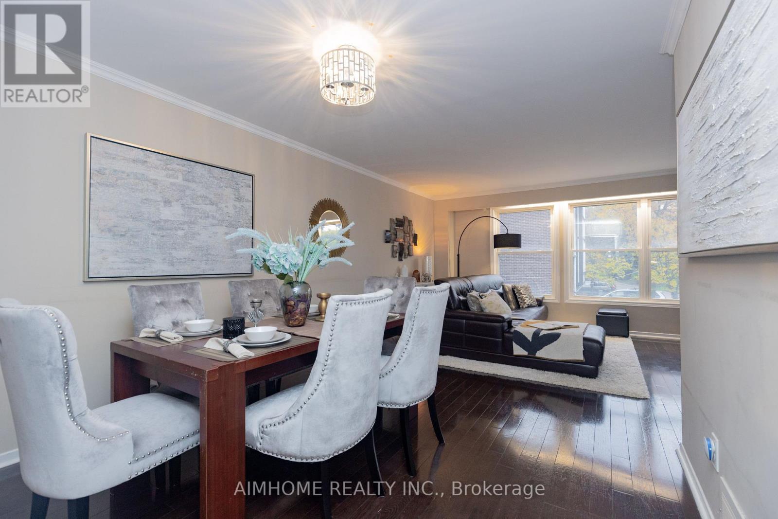 362 Simonston Boulevard, Markham, Ontario L3T 4T5 - Photo 14 - N12521246