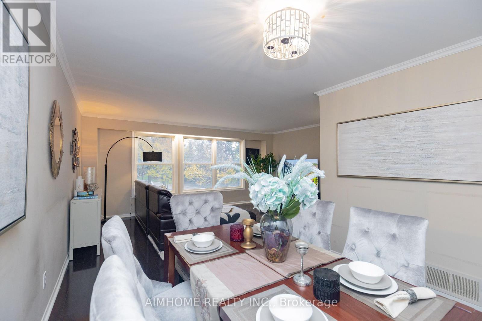 362 Simonston Boulevard, Markham, Ontario L3T 4T5 - Photo 15 - N12521246