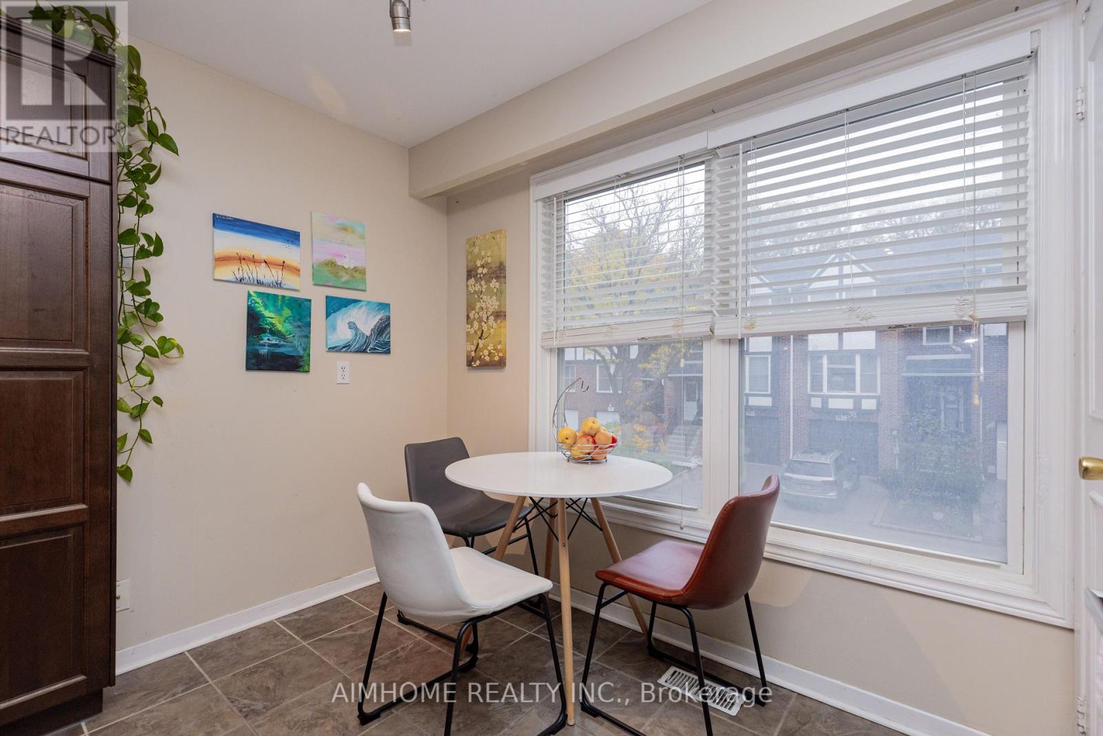 362 Simonston Boulevard, Markham, Ontario L3T 4T5 - Photo 20 - N12521246