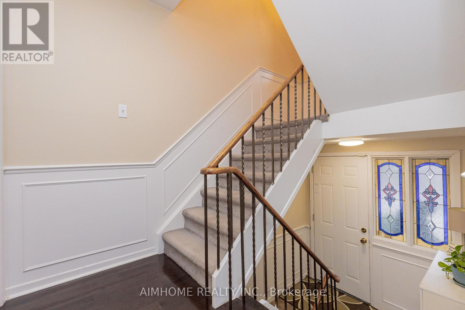 362 Simonston Boulevard, Markham, Ontario L3T 4T5 - Photo 21 - N12521246