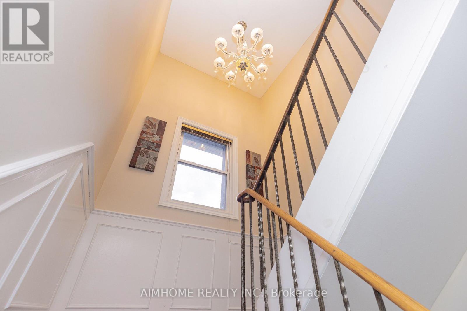 362 Simonston Boulevard, Markham, Ontario L3T 4T5 - Photo 22 - N12521246