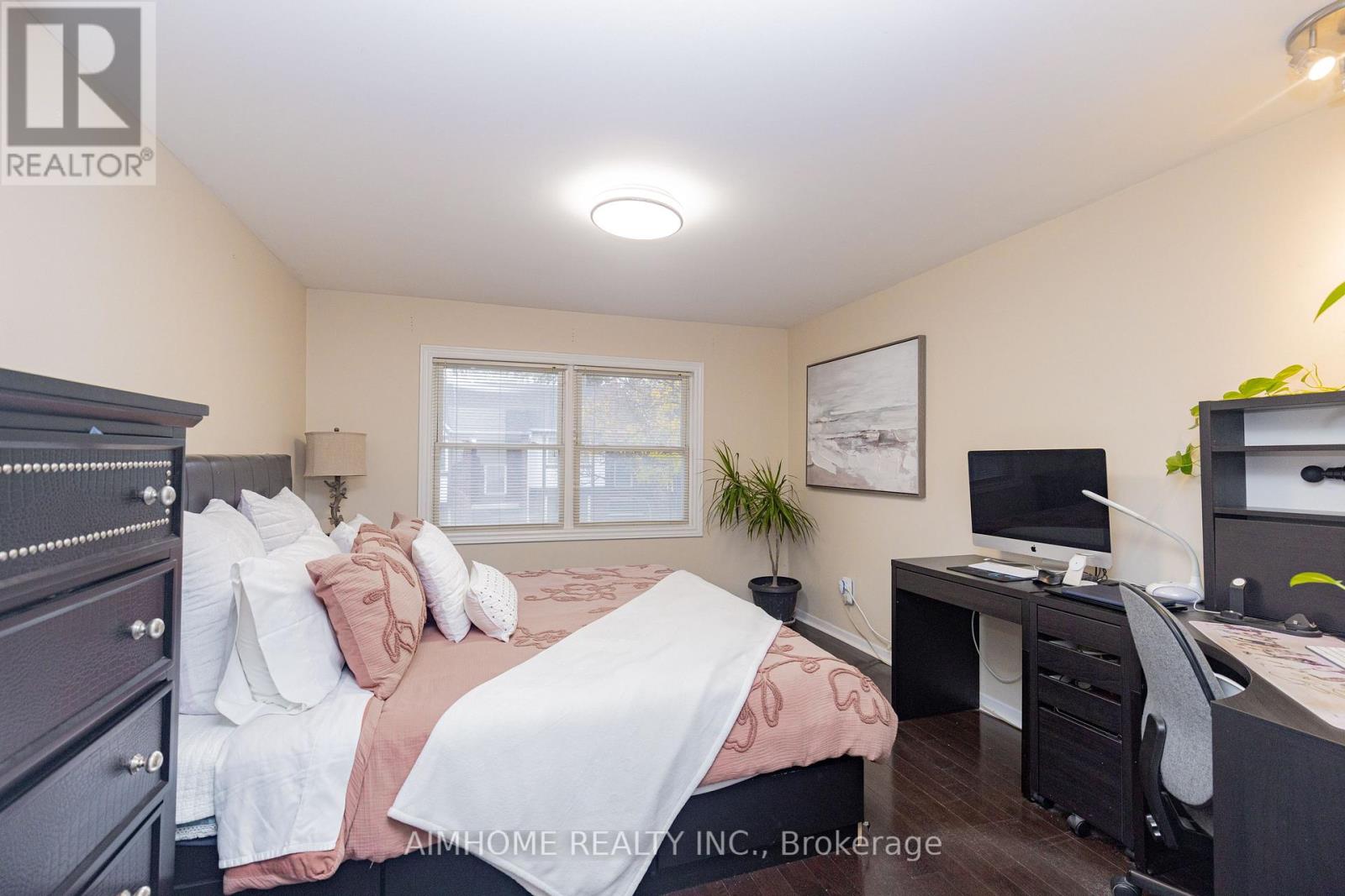 362 Simonston Boulevard, Markham, Ontario L3T 4T5 - Photo 23 - N12521246