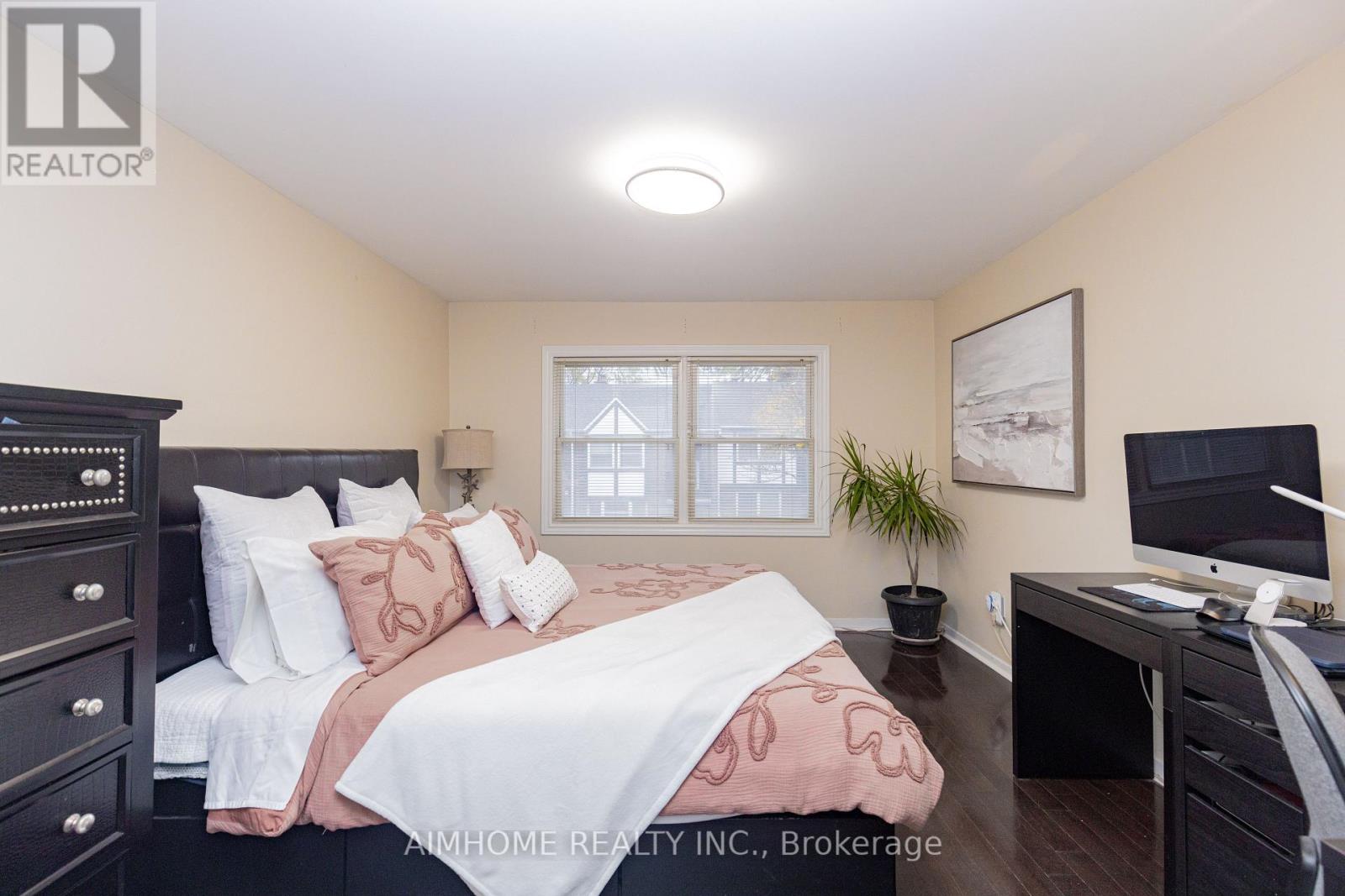 362 Simonston Boulevard, Markham, Ontario L3T 4T5 - Photo 24 - N12521246