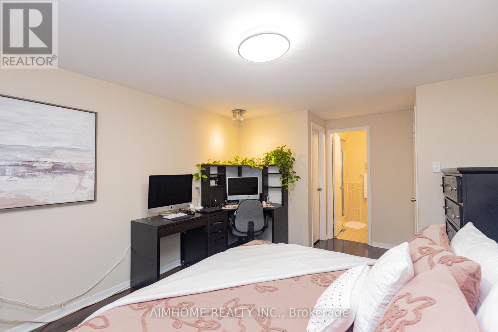 362 Simonston Boulevard, Markham, Ontario L3T 4T5 - Photo 25 - N12521246