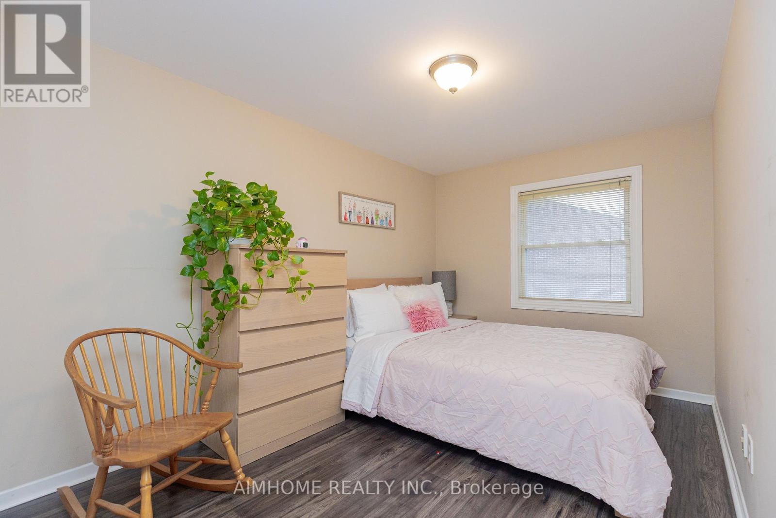 362 Simonston Boulevard, Markham, Ontario L3T 4T5 - Photo 26 - N12521246