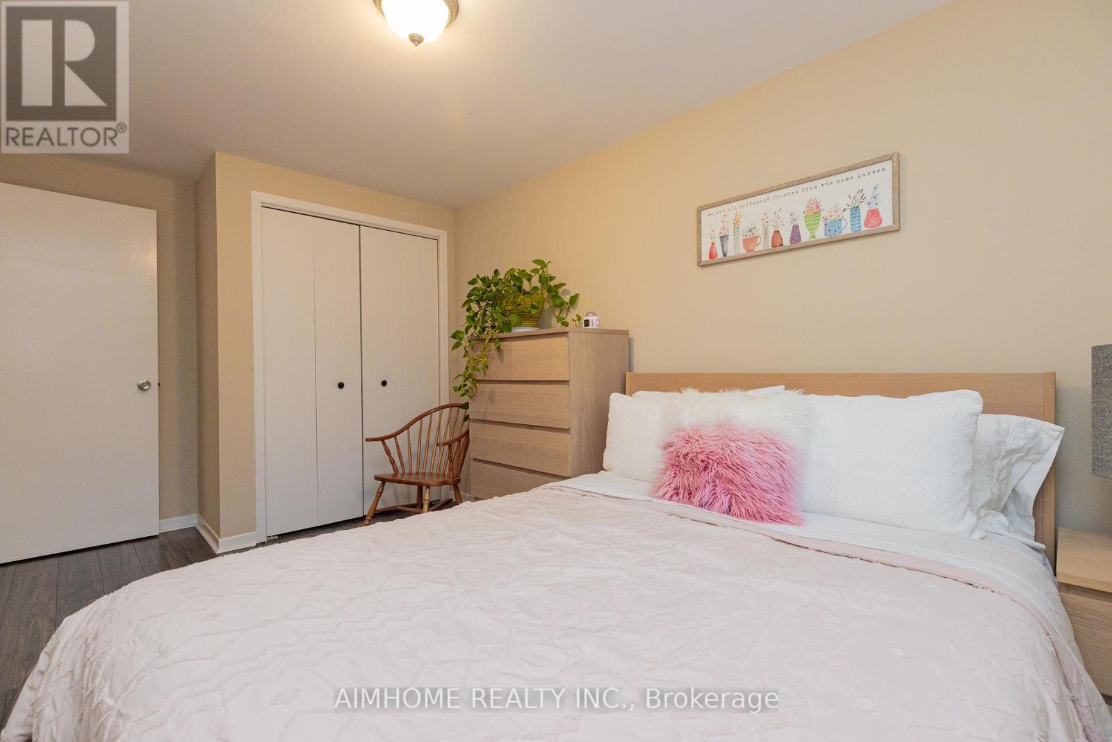 362 Simonston Boulevard, Markham, Ontario L3T 4T5 - Photo 27 - N12521246