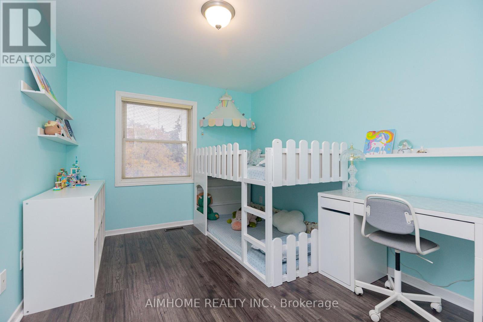 362 Simonston Boulevard, Markham, Ontario L3T 4T5 - Photo 28 - N12521246