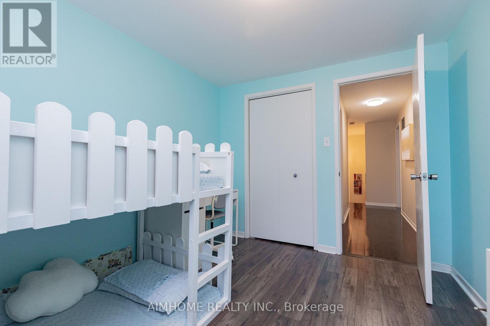 362 Simonston Boulevard, Markham, Ontario L3T 4T5 - Photo 29 - N12521246