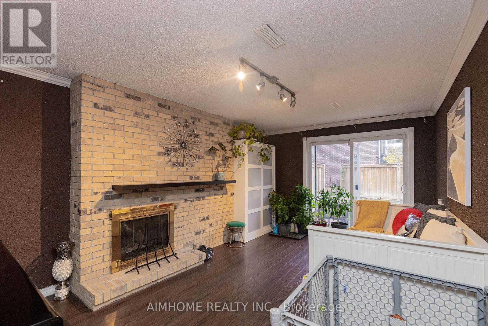 362 Simonston Boulevard, Markham, Ontario L3T 4T5 - Photo 30 - N12521246