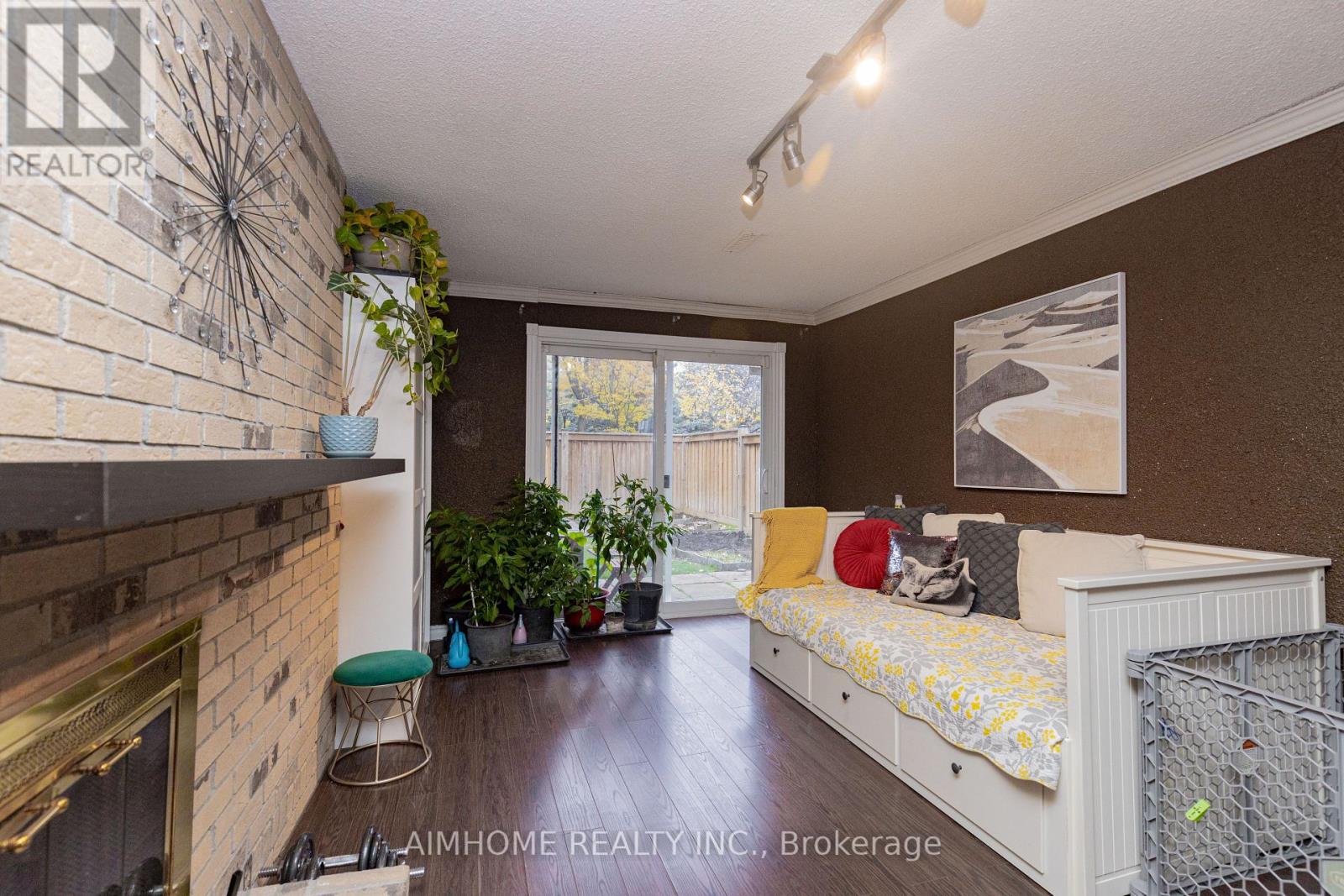 362 Simonston Boulevard, Markham, Ontario L3T 4T5 - Photo 32 - N12521246