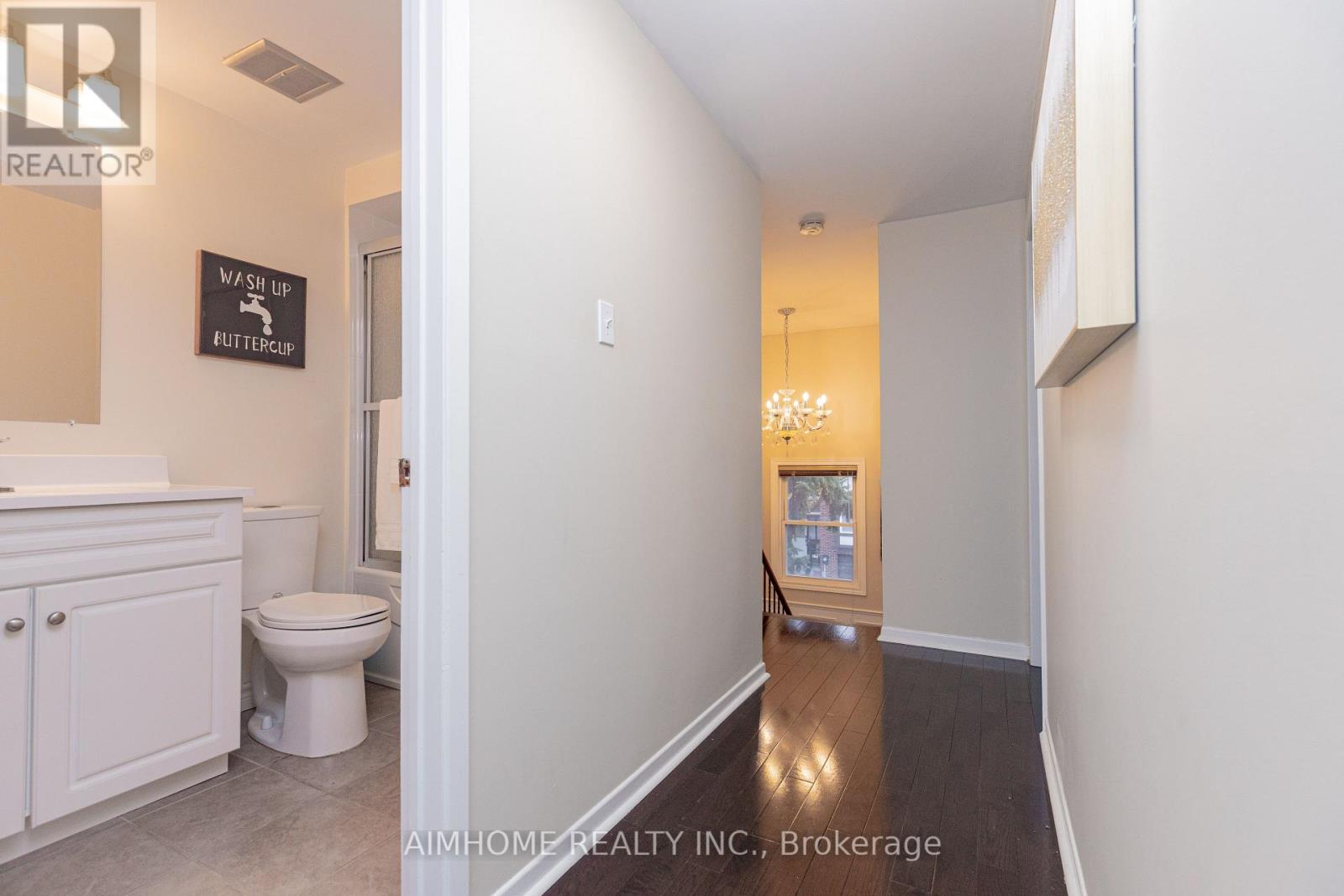 362 Simonston Boulevard, Markham, Ontario L3T 4T5 - Photo 33 - N12521246