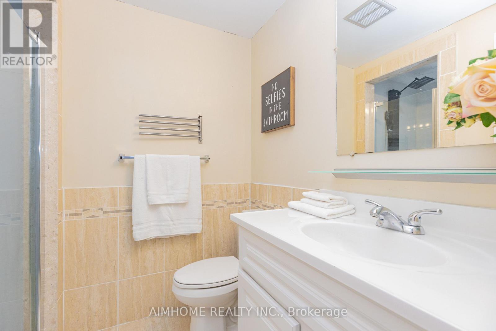 362 Simonston Boulevard, Markham, Ontario L3T 4T5 - Photo 34 - N12521246