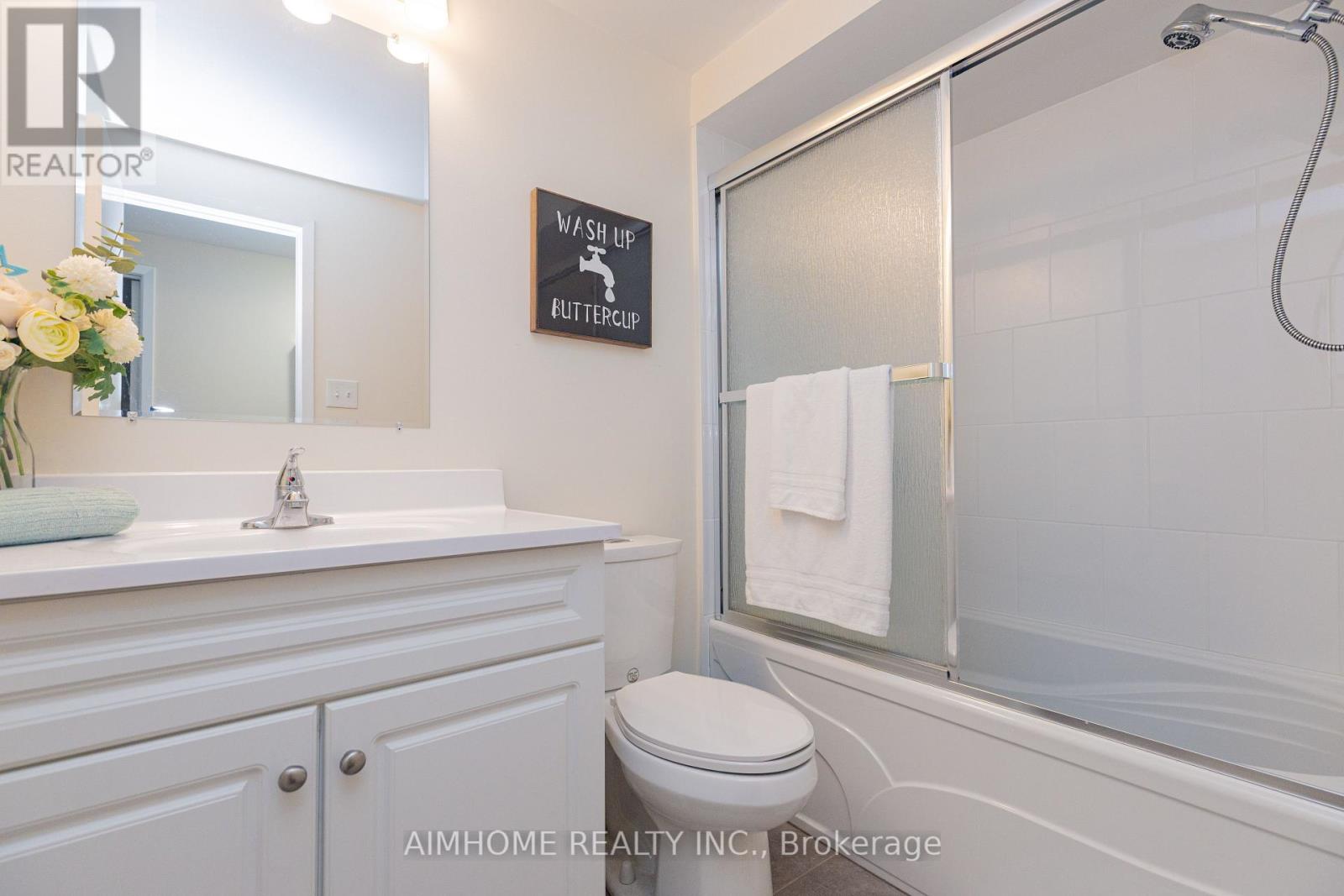 362 Simonston Boulevard, Markham, Ontario L3T 4T5 - Photo 35 - N12521246