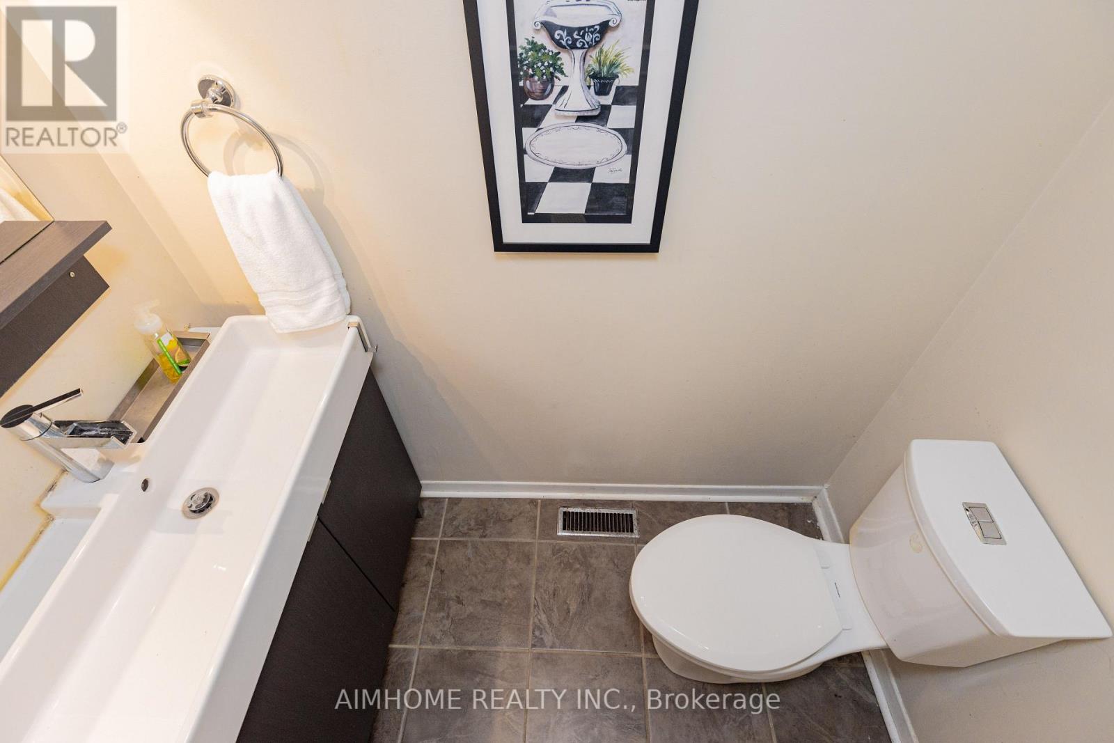 362 Simonston Boulevard, Markham, Ontario L3T 4T5 - Photo 36 - N12521246