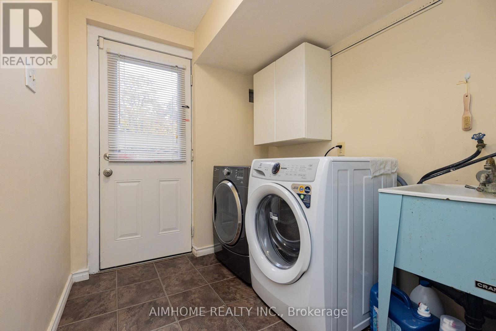 362 Simonston Boulevard, Markham, Ontario L3T 4T5 - Photo 37 - N12521246