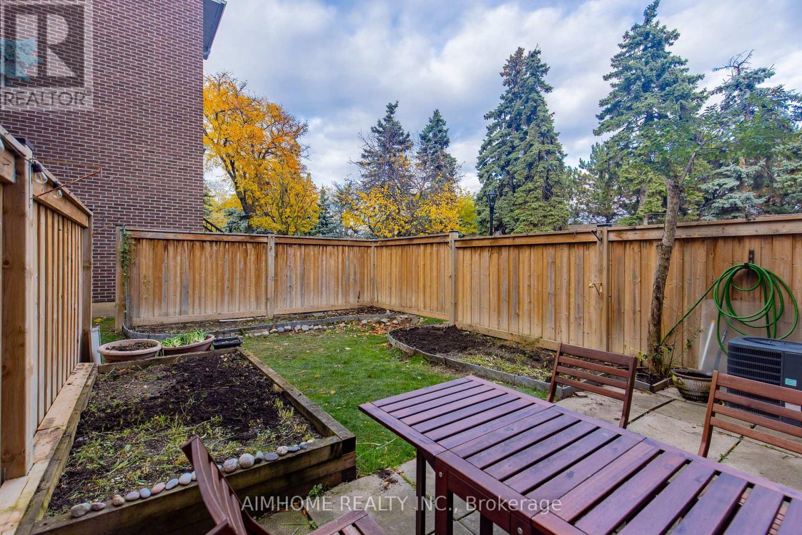 362 Simonston Boulevard, Markham, Ontario L3T 4T5 - Photo 38 - N12521246